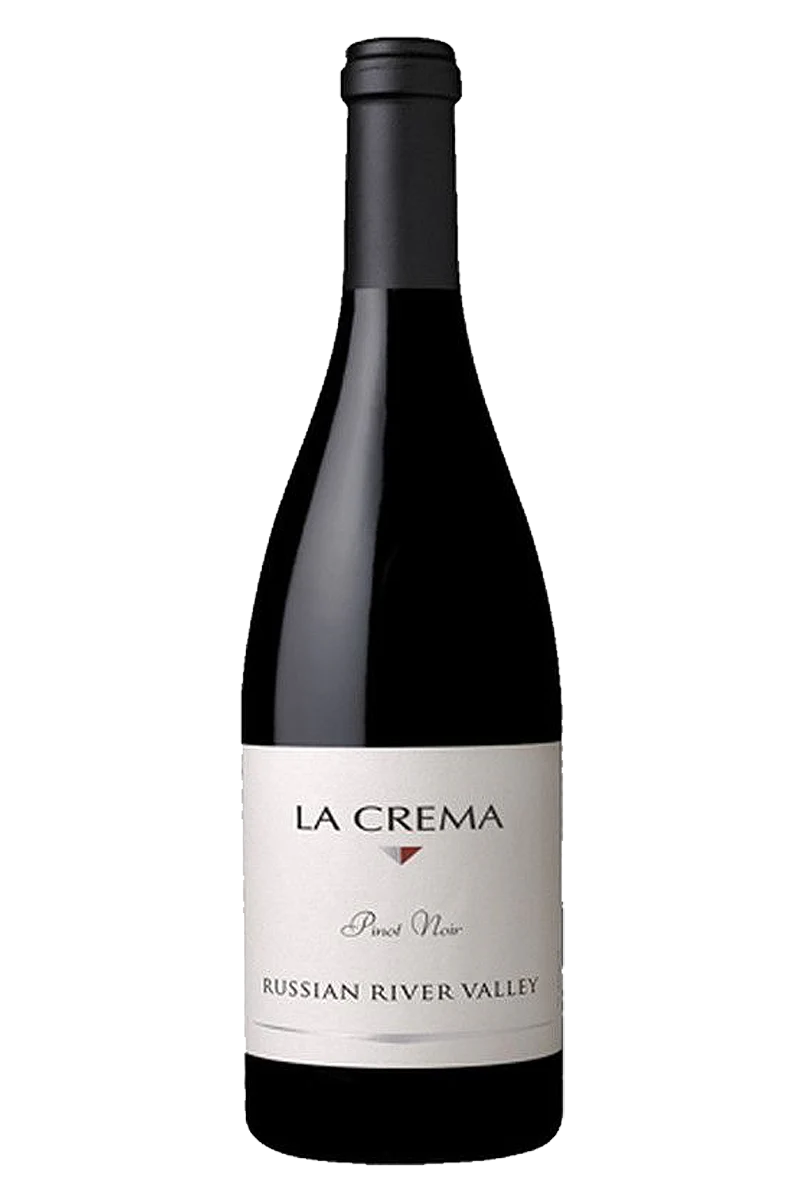La Crema Pinot Noir Russian River
