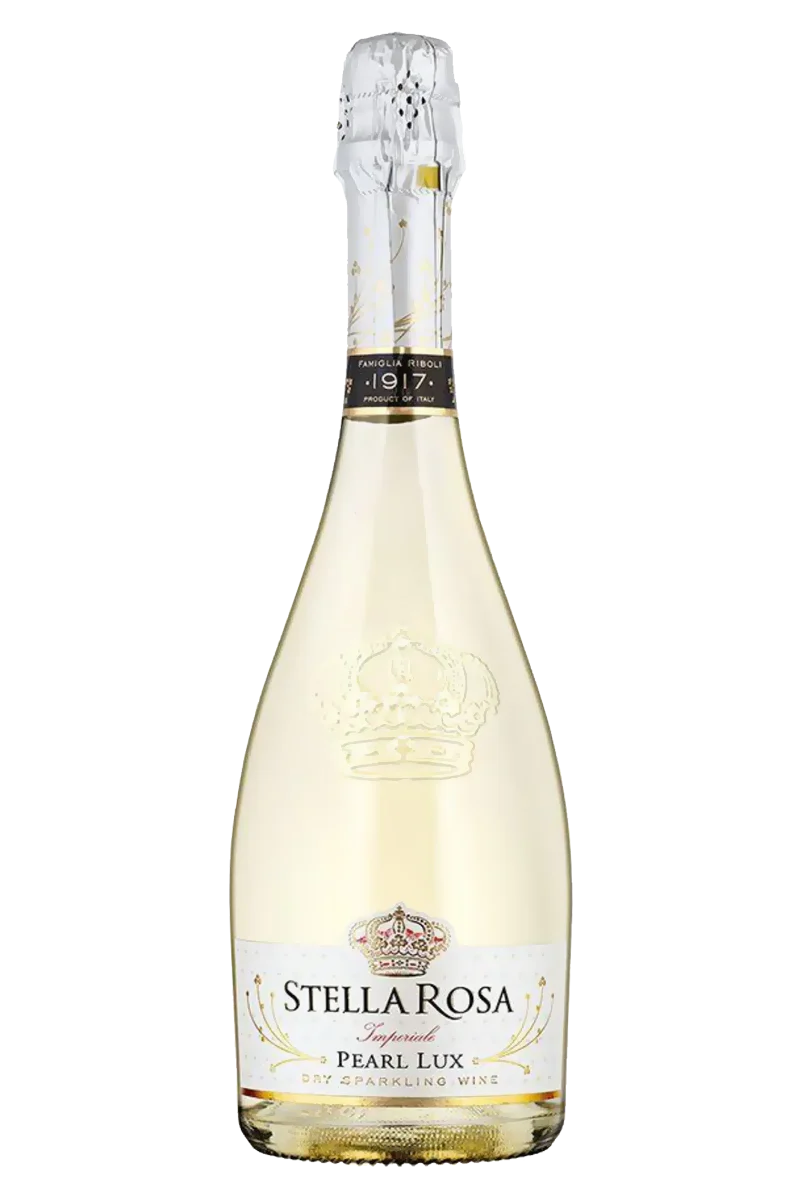 Stella Rosa Imperiale Pearl Lux